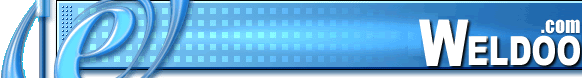 :: www.weldoo.com.com ::